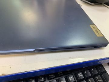 Lenovo 15/core i3-n305 ddr5/8gb ddr5/hdd *відсутній/ssd 512 gb/*інтегрована