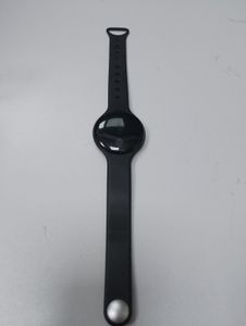 Б/в Фітнес-браслет Без Виробника без моделі 01-200800198