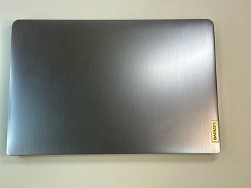 Б/у Ноутбук Lenovo 14/core i3-1115g4 ddr4/8gb ddr4/ssd 256 gb/*інтегрована 01-200797153