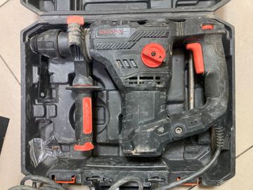 01-200800170: Dnipro-M bh-20