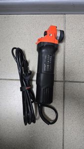 Б/в Кутова шліфмашина Dnipro-M gs-98 01-200789665