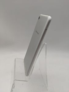 Б/в Мобільний телефон Lenovo s90-a 2/32gb 01-200736954