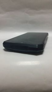 01-200801441: Doogee s200 12/256gb