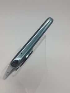 01-200756707: Honor 90 8/256gb