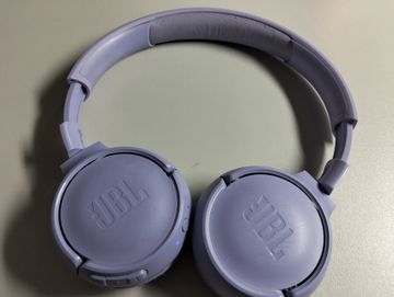Б/в Навушники Jbl tune 520bt 01-200801496