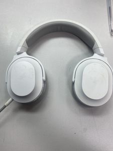 Б/у Наушники Razer barracuda x 01-200801675