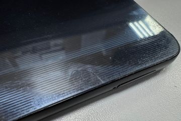 01-200749532: Samsung galaxy a05 4/64gb