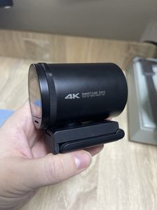 Б/у Веб камера Emeet s600 01-200802058