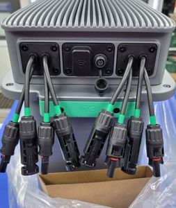 01-200765985: Solarflow 800 pro