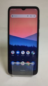 Б/в Мобільний телефон Nokia c21 2/32gb 01-200801895