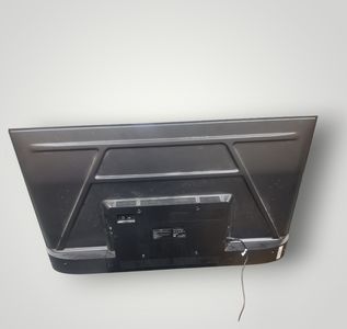 Б/в Телевізор Iffalcon iff43u62 01-200736842