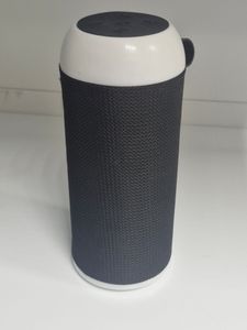 Без Виробника без моделі