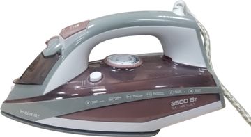 Б/в Праска Holmer hit-2535 01-200766060