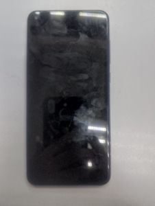 01-200802566: Xiaomi redmi note 9 4/128gb