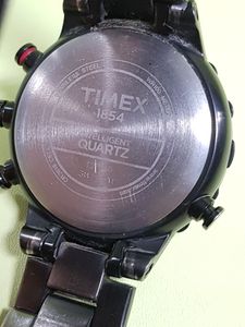 Б/в Годинник Timex 1854 01-200572427