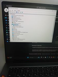 Б/в Ноутбук Asus 15/core i5-12450h ddr5/16gb ddr5/ssd 500 gb/*інтегрована 01-200797899