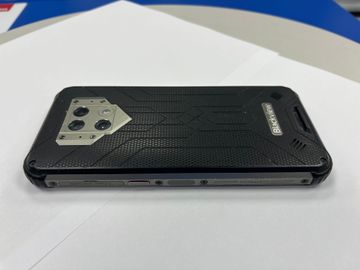01-200770816: Blackview bv9800 pro 6/128gb