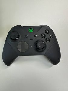 01-200801687: Microsoft xbox elite wireless controller series 2
