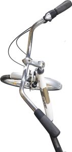 Б/в Велосипед Bike bike comfort 26 01-200752993