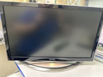 Б/в Телевізор Samsung ue22h5600ak 01-200804253