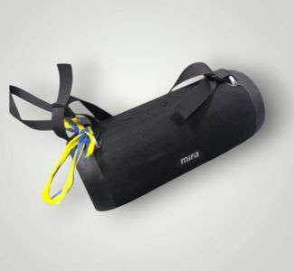 Б/в Акустика Mifa a90 01-200762293