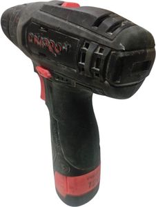 Б/в Шурупокрут Dnipro-M cd-12cx compact 01-200755594