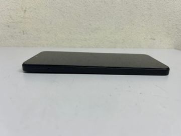 01-200801760: Xiaomi poco c65 8/256gb