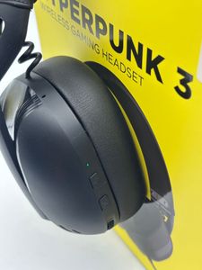 Б/в Навушники Hator hyperpunk 3 wireless 01-200802230