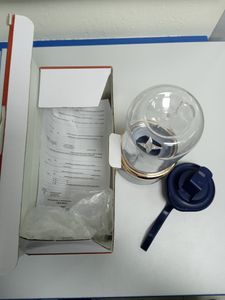 Б/в Блендер Без Виробника без моделі 01-200770221