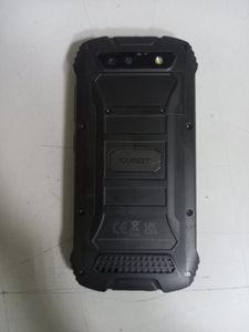 Б/в Мобільний телефон Cubot king kong mini 2 3/32gb 01-200805560