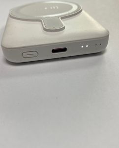 Б/в Повербанк Earldom et-pd40 01-200805610