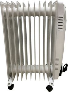 Б/в Обігрівач Interlux ino-1100bg 01-200757819