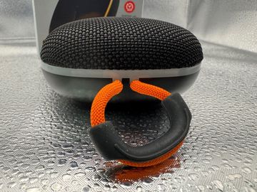 Б/в Акустика Titanum spk2046bt 01-200804245