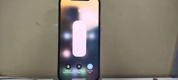 Б/у Мобильний телефон Apple iphone 12 pro 256gb 01-200806274