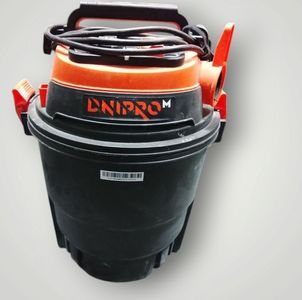 Б/у Пылесос Dnipro-M vcw-20sa 01-200799692