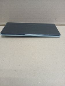 Б/в Мобільний телефон Xiaomi redmi note 14 pro 8/256gb 01-200805985