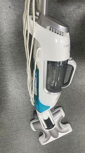 Б/в Пилосос Rowenta ry 7557wh 01-200769960