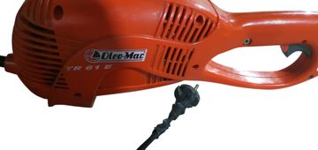 Б/в Електрокоса Oleo-Mac tr 61е 01-200575761