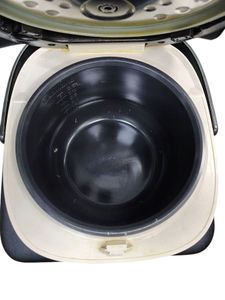 Б/в Мультиварка Redmond rmc-210 01-200770233