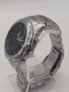 Б/в Годинник Jacques Lemans 1-1285 01-200579425