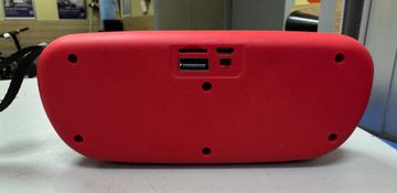 Б/в Акустика Без Виробника без моделі 01-200541010