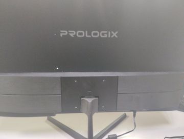 Б/у Монитор Prologix g2525hm 01-200808500