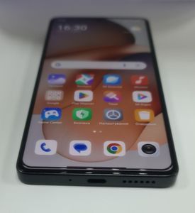 Б/у Мобильний телефон Xiaomi redmi note 13 pro 4g 8/256gb 01-200808129