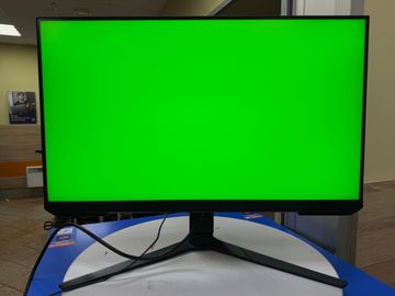 Б/в Монітор Samsung s24ag304 01-200803500