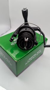 Б/у Катушка рыболовная Shimano aerlex 10000 xtb 01-200806209