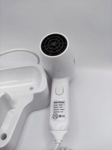 Б/в Фен Trento fl-2101 01-200804730