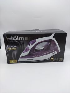 Б/в Праска Holmer hit-2022 01-200804584