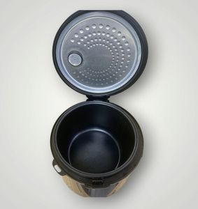 Б/в Мультиварка Holmer hmc-11b 01-200790080