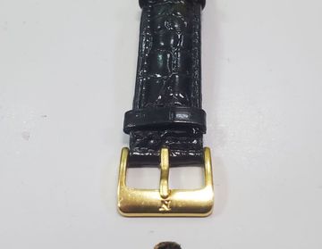 Б/в Годинник Revue Thommen 5226001 01-200809000