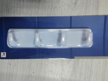 Б/в Гачки Wenko 4408010100 16-000251716